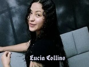 Lucia_Collins