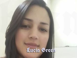 Lucia_Green