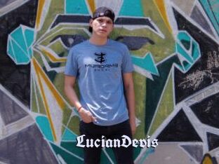 LucianDevis