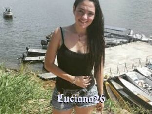 Luciana26