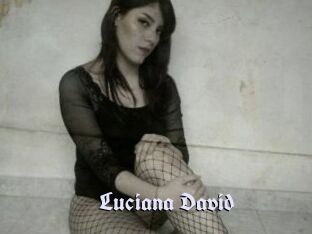 Luciana_David