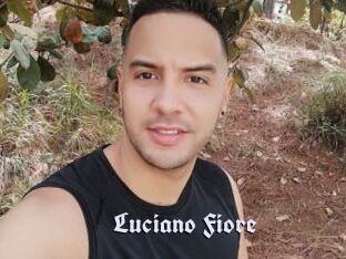 Luciano_Fiore