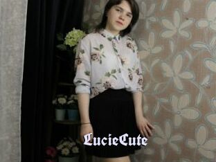 LucieCute