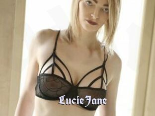 LucieJane