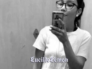 Lucille_Lemon