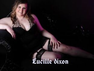 Lucille_dixon