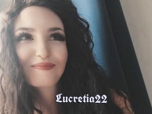 Lucretia22