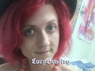 Lucy_Bradley