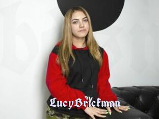 LucyBrickman