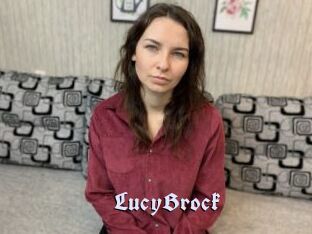 LucyBrock