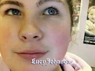 LucyJohnson