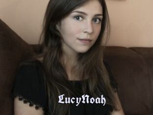 LucyNoah