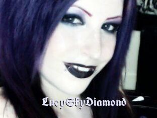 LucySkyDiamond