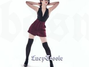 LucyTessie