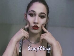 LucyVince