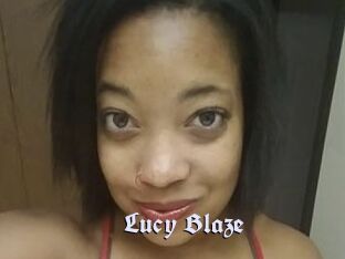 Lucy_Blaze