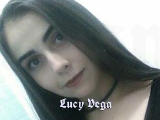 Lucy_Vega