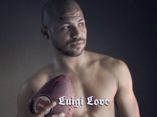 Luigi_Love
