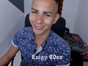 Luigy_C0en