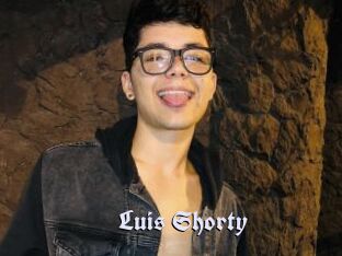Luis_Shorty
