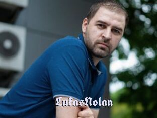 LukasNolan