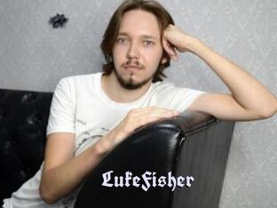 LukeFisher