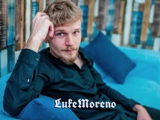 LukeMoreno