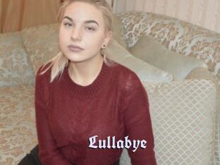 Lullabye