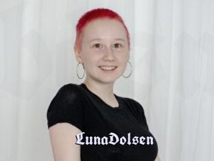 LunaDolsen