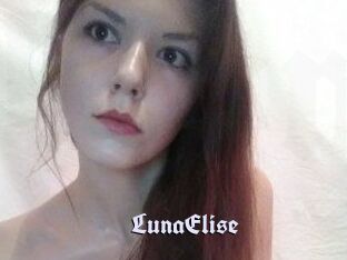 LunaElise