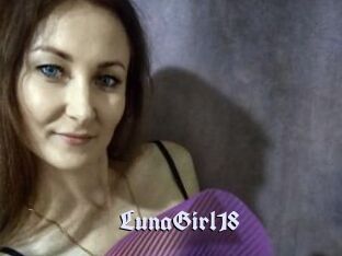 LunaGirl18_