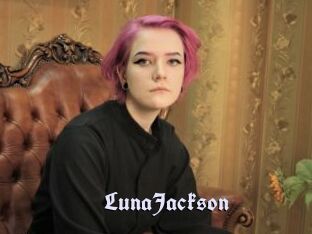 LunaJackson