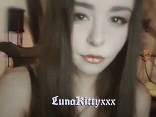 LunaKittyxxx