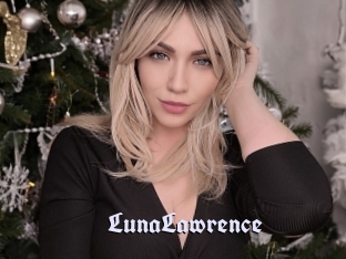 LunaLawrence