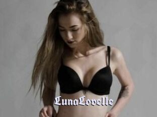 Luna_Lovelle