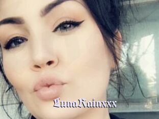 LunaRainxxx