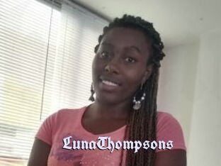 LunaThompsons