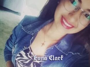 Luna_Clark