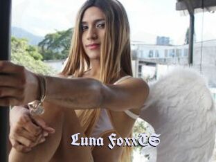 Luna_FoxxTS