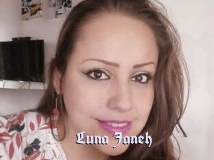 Luna_Janeh