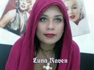 Luna_Raven