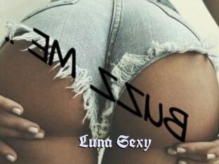 Luna_Sexy_