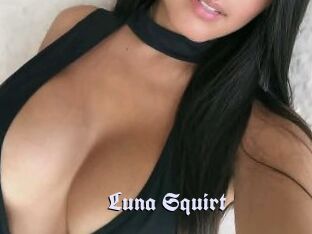 Luna_Squirt