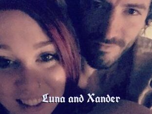 Luna_and_Xander