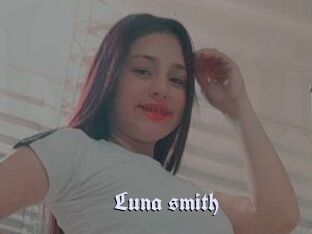 Luna_smith