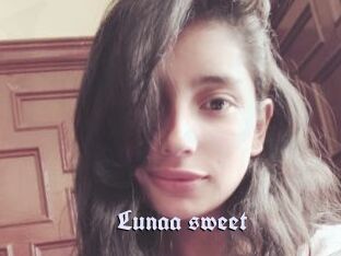 Lunaa_sweet