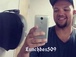Lunchbox509