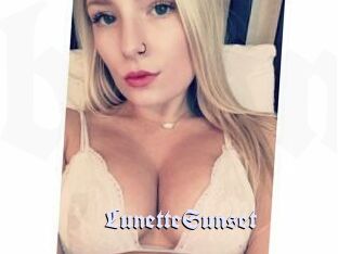 LunetteSunset