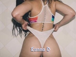 Lunna_D