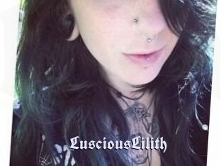 Luscious_Lilith